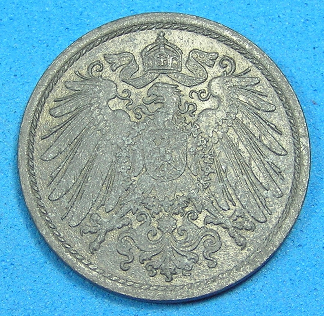 Picture 1 of 2