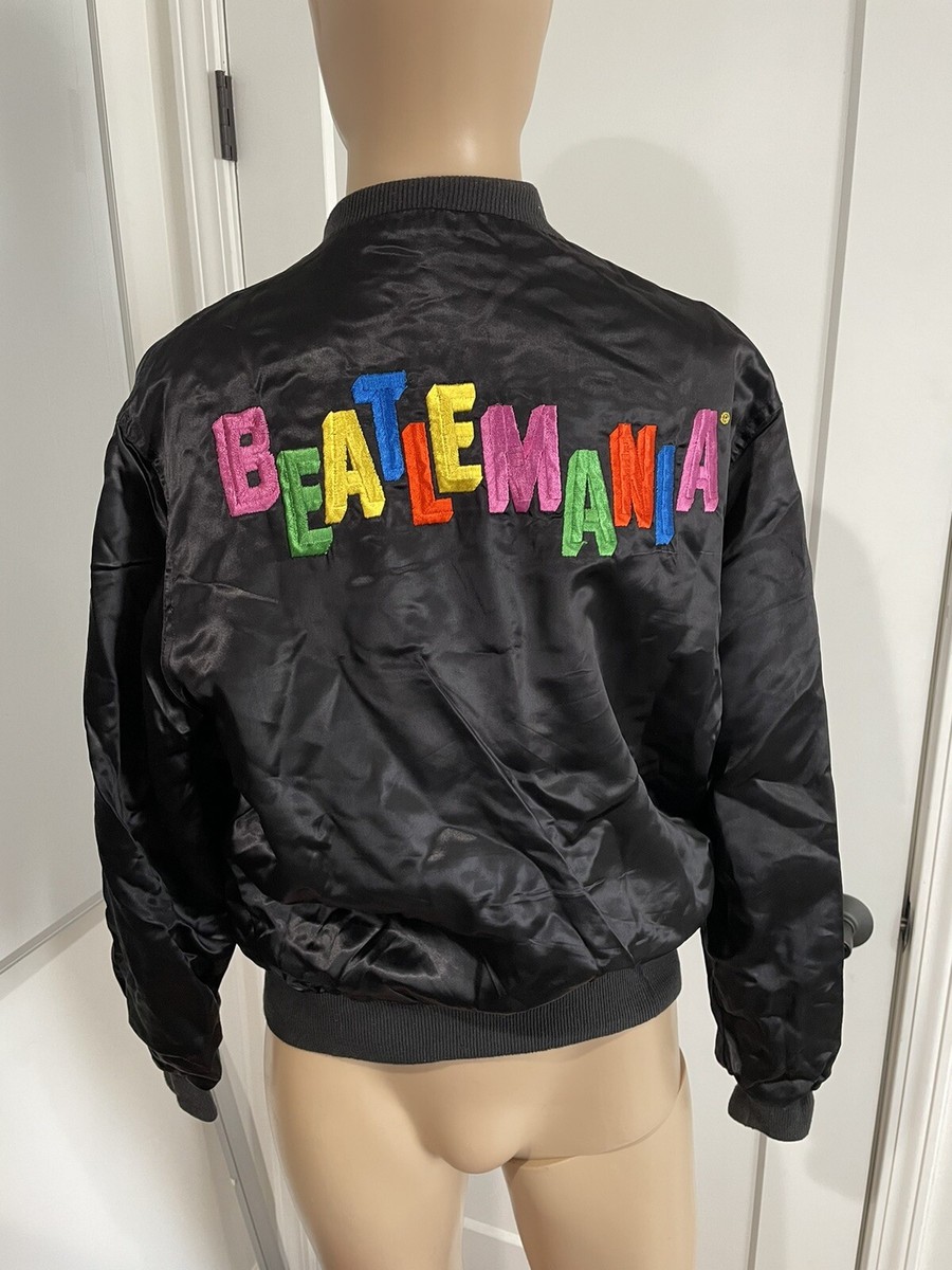その他 the beatles miniature jacket collection その他 the beatles miniature jacket collection The Beatles