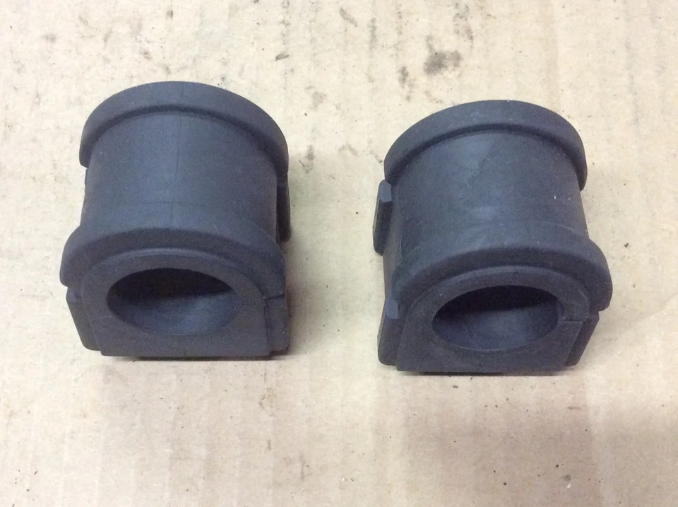 NUEVO NAPA 265-2638 Kit de buje de barra estabilizadora de suspensión Foto 4 de 4