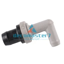 for Positive Crankcase Ventilation Valve  New MD183547 PCV