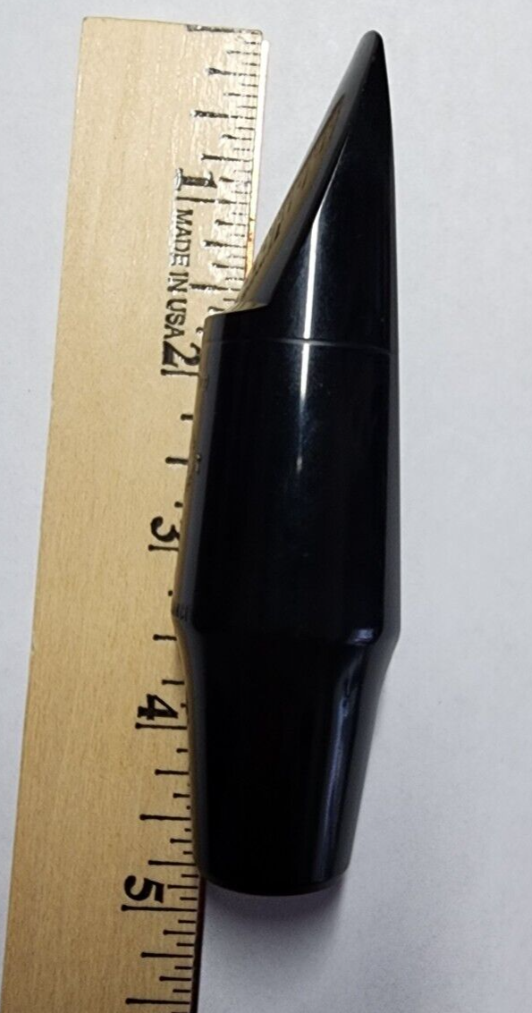 Selmer S80 C* Tenor Saxophone Mouthpiece eBay