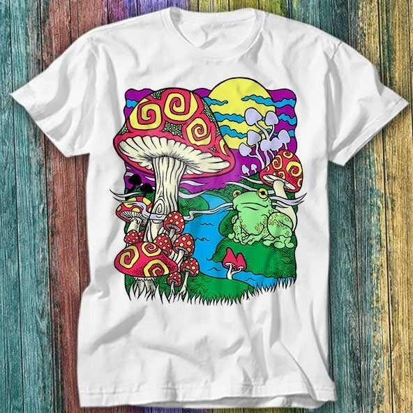 Cheap trippy best sale shirts