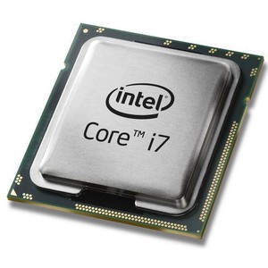 Intel Core I7 6700 Skylake Processor 3 4ghz 8 0gt S 8mb Lga 1151 Cpu Oem Ebay