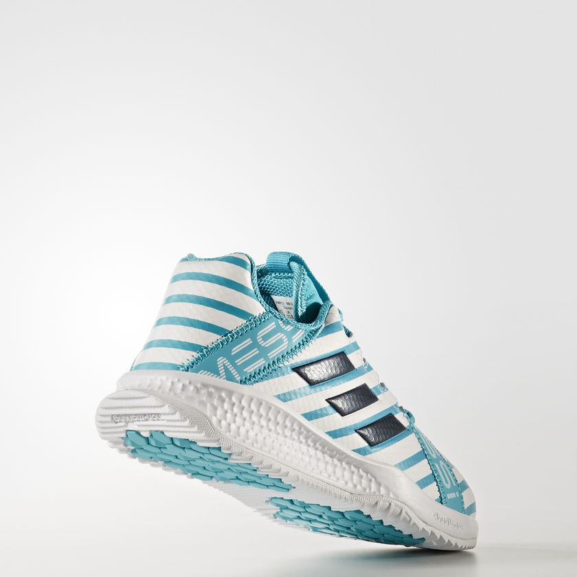 rapidaturf messi shoes