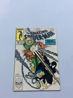 The Amazing Spider-Man #298