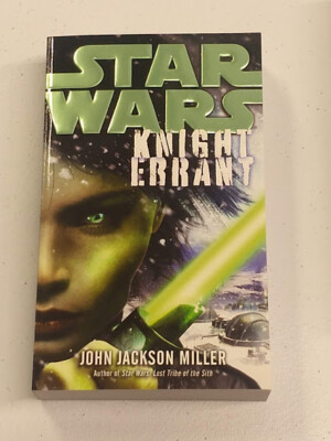 STAR WARS BOOKS Choose A Book Lot PICK TITLES Disney Legends New Canon Paperback
