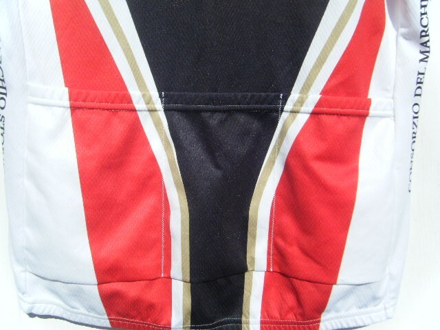 Picture 7 of 8