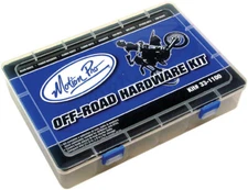 Motion Pro Offroad Hardware Kit 33-1100