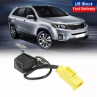 95760-2P202 95760 2P202 Rear View Back-up Camera For Kia Sorento 2011 2012 2013
