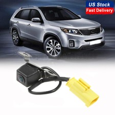 95760-2p202 95760 2p202 Rear View Back-up Camera For Kia Sorento 2011 2012 2013