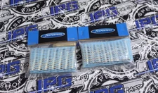 Supertech Performance Bronze Valve Guides For 00-06 Mini Cooper S 1.6L Engines