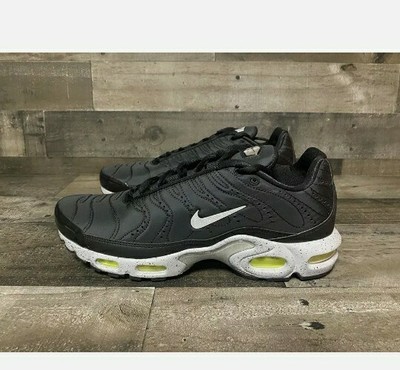 nike tn plus premium