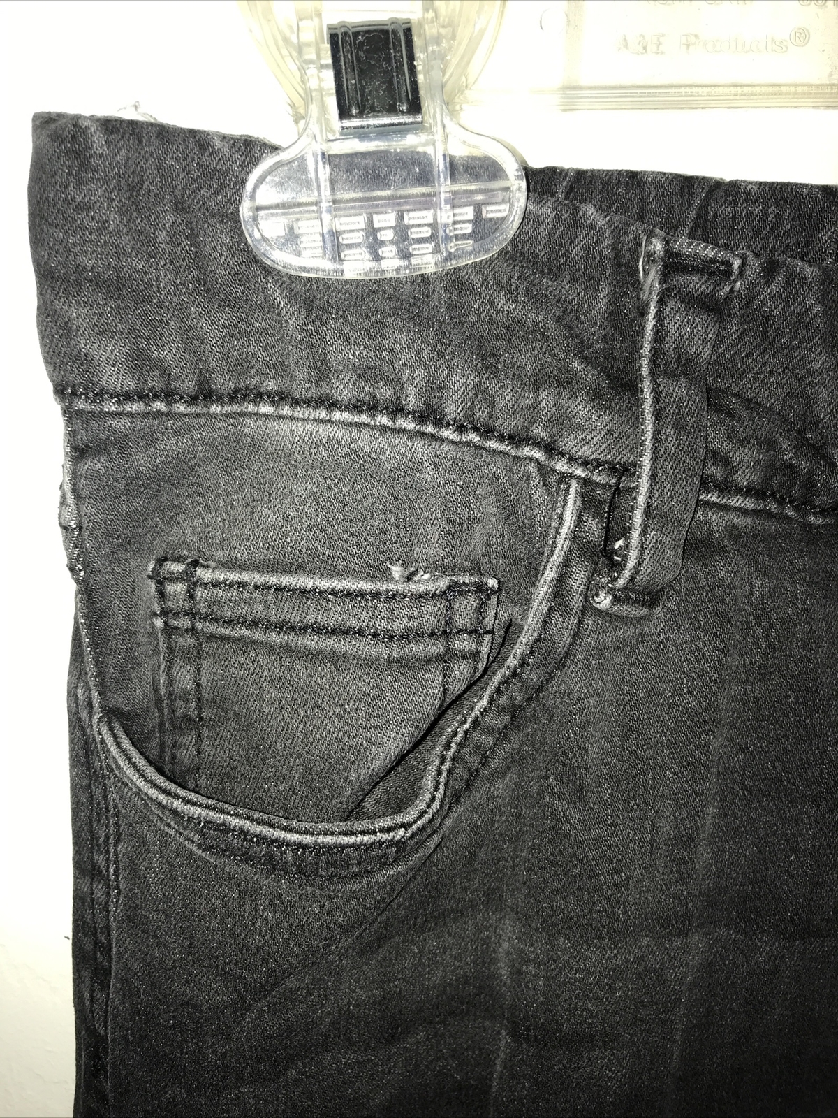 Picture 3 of 5