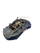 2008-2014 Ferrari California Rwd 4.3l Front Right Brembo Ceramic Brake Caliper