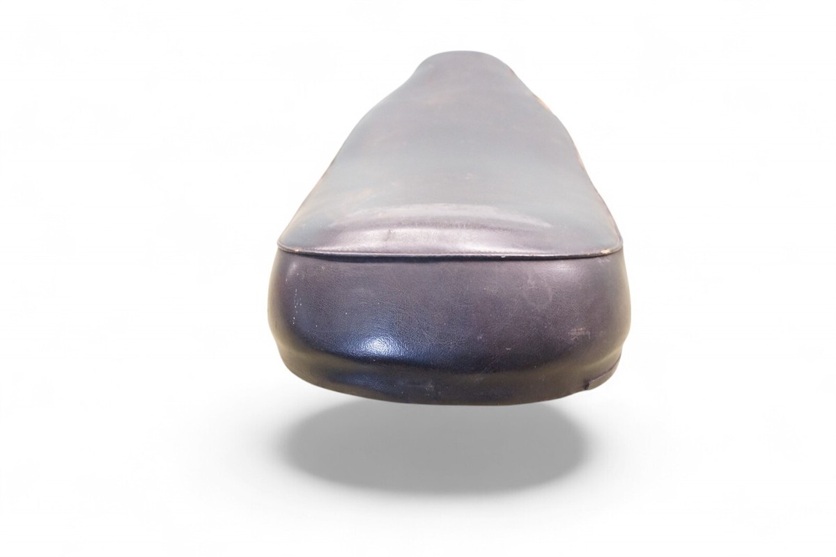 BSA b50 b50ss b50mx b50t seat　シート　トライアンフ BSA b50 b50ss b50mx b50t seat シート トライアンフ - メルカリ