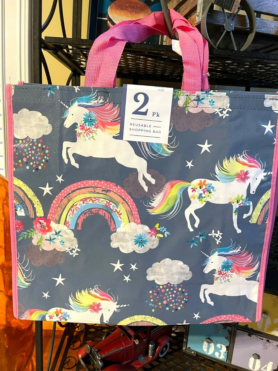 Share more than 70 tj maxx tote bags latest in.cdgdbentre