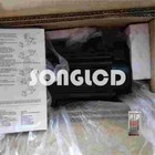 1PC NEW ASMT15M250BK ASMT 15M250BK   via DHL or FedEx