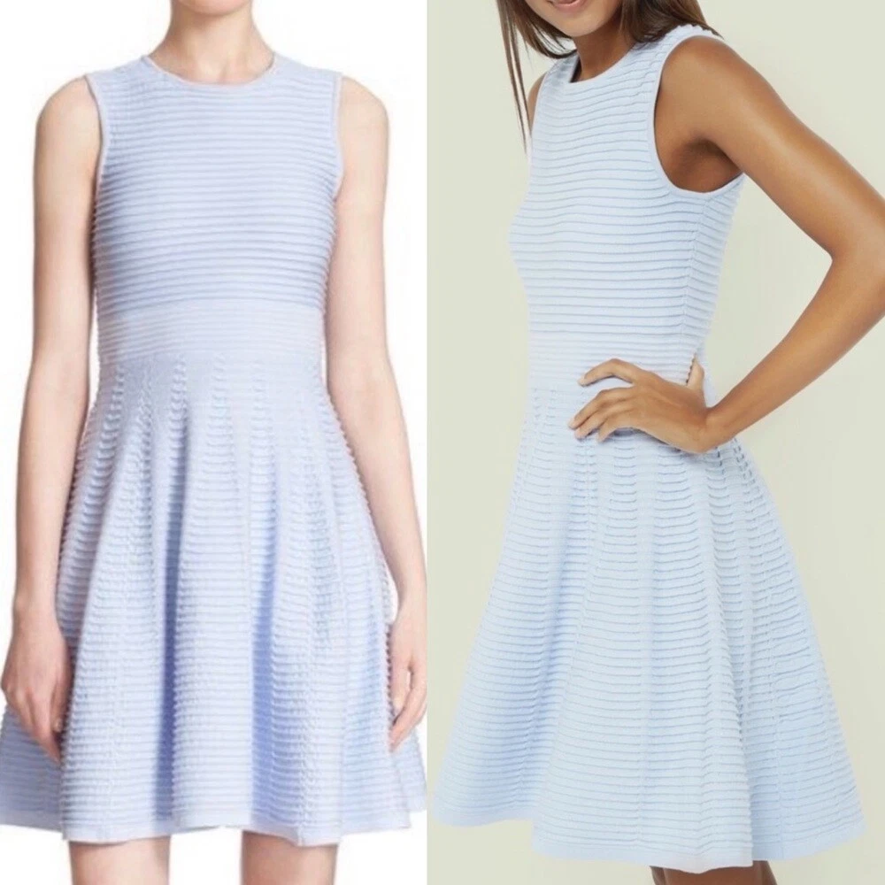 Ted baker nadeen clearance dress