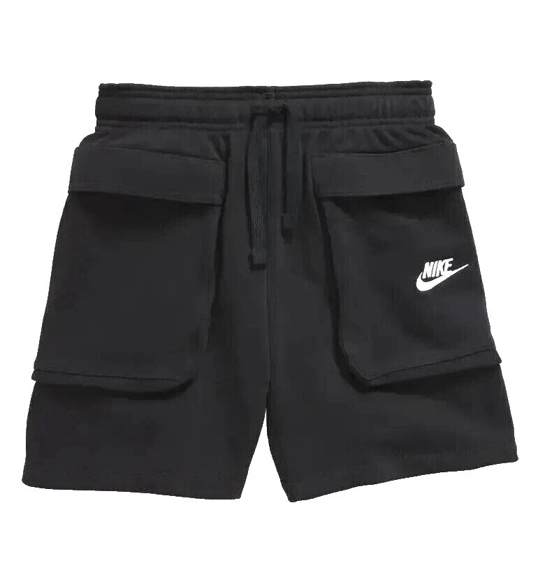Nike Size XL Shorts for Boys