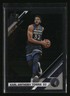 Karl-Anthony Towns 2019 Clearly Donruss  #26 Basketball Card