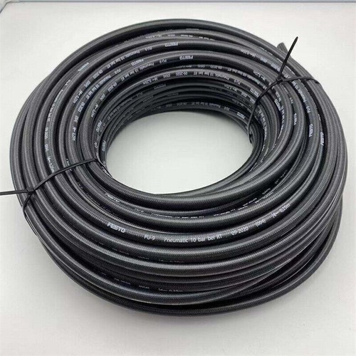 1PCS NEW FOR FESTO PU13SW 10M High Pressure Polyurethane PU Gas Pipe