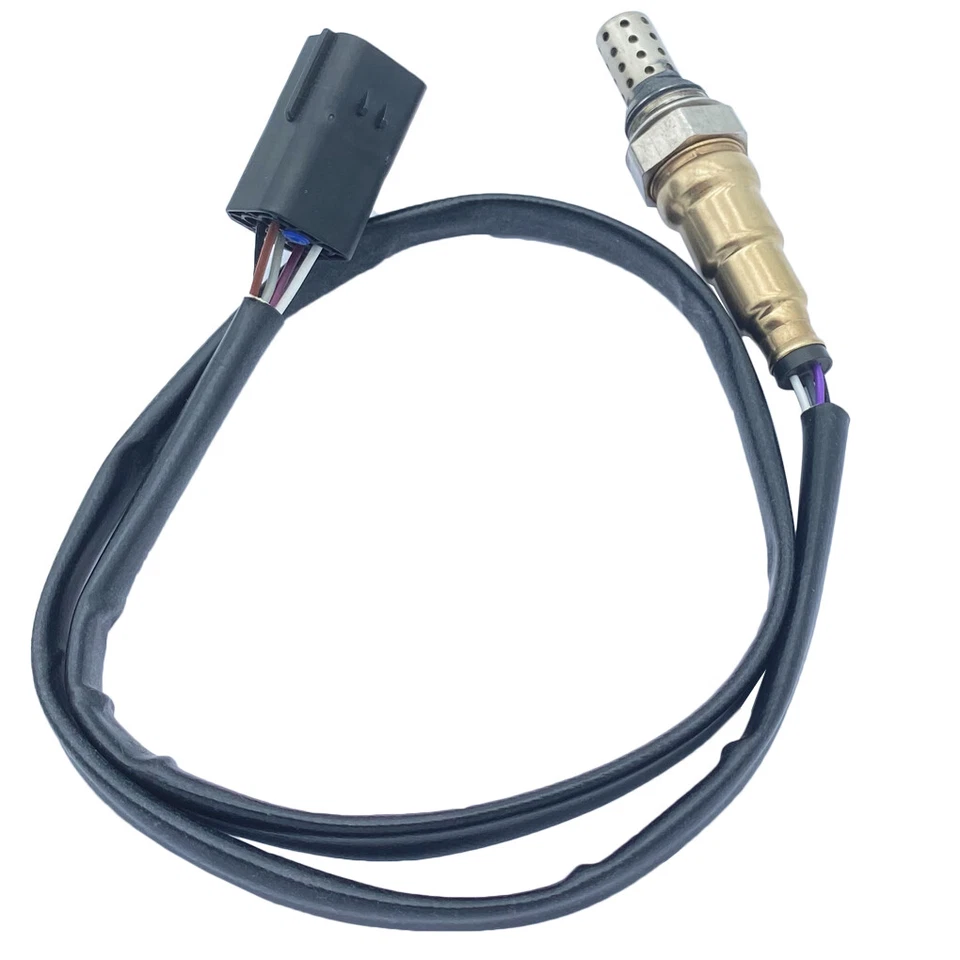 Nuova sonda lambda prima del catalizzatore per Chevrolet Captiva Cruze Orlando Opel Vauxhall Antara - Immagine 3 di 4