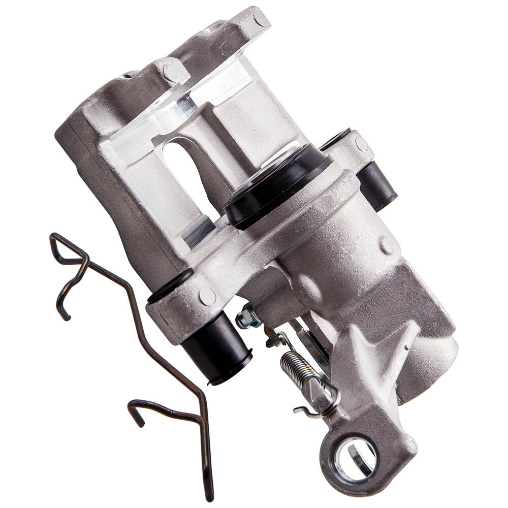 Rear Left Brake Calipers for Vauxhall Opel Vectra C Signum 03-08 SAAB 9-3 Sales
