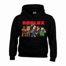 roblox jumper ebay