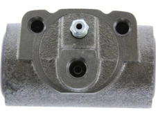 Centric Parts Drum Brake Wheel Cylinder 134.66013 | High-Quality Auto Part, Univ