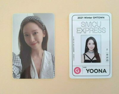 SMCU EXPRESS 2021 Winter SMTOWN ジェヒョン SMCU EXPRESS 2021 Winter SMTOWN ジェヒョン SMTOWN on X: