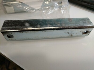 CDK MOBILE BRACKET MOUNTING 8D00205-1 5340-01-393-4865