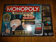  on The Hot Collector