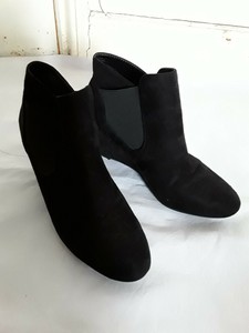 roberto vianni ankle boots