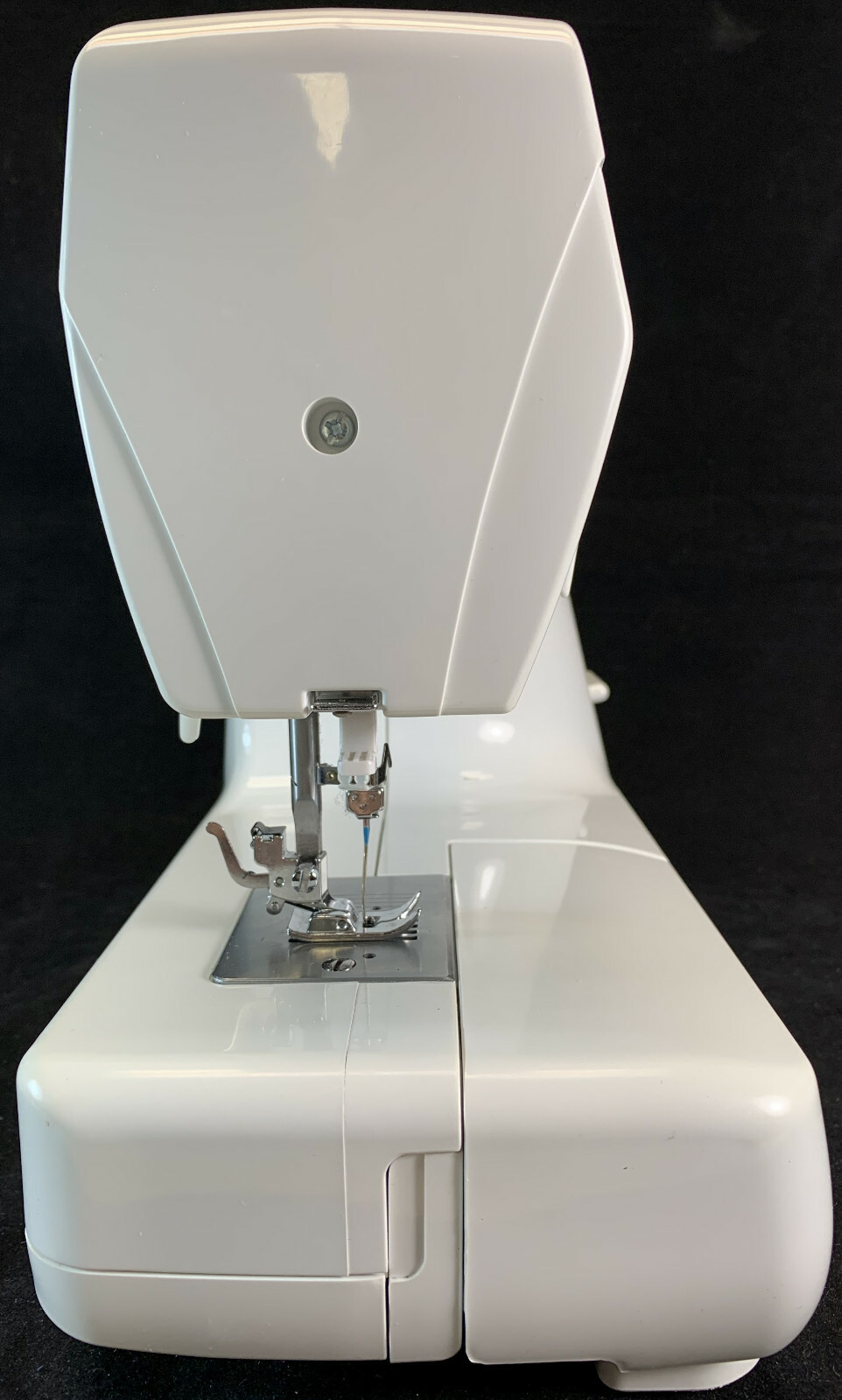 Singer Portable Sewing Machine Electric Model 1120 Accessories Pedal