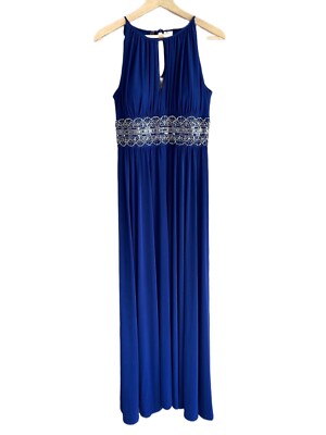 cotton midi dresses for women Floral Print Dress duplicatesku and this is one Mermaid Deep V-neck Backless Color:Graphite