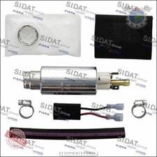 Carburateur Volvo S70