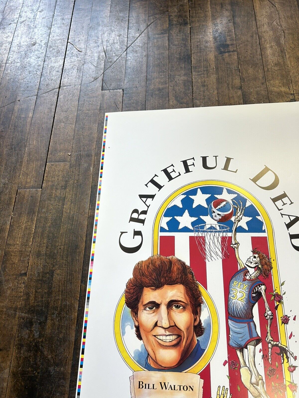 Picture 5 of 6