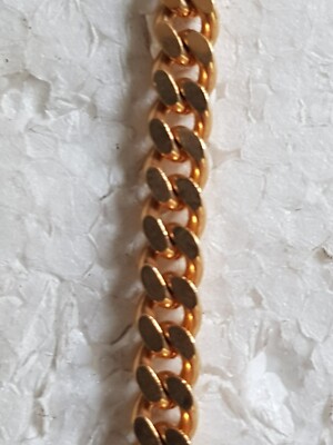 Baile - Balles Anales Rose Bendy Twist Baile - Balles Anales Rose Bendy Twist