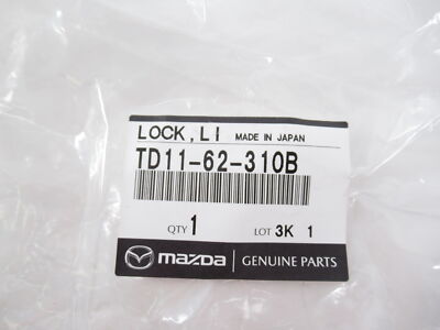 パーツ TDEMAND ID62-63 150H 45k Amazon.com: JCB Backhoe Parts: Set of 2 Door Handle with 4 Keys