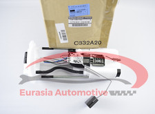 Genuine Nissan 370Z 2009-2016 Fuel Pump Assy 170401EA0B OEM