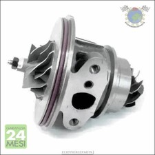 Coreassy Turbina Turbocompressore Meat Per Toyota Land Cruiser 4