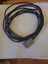 16 Ft USB Extension Repeater Cable