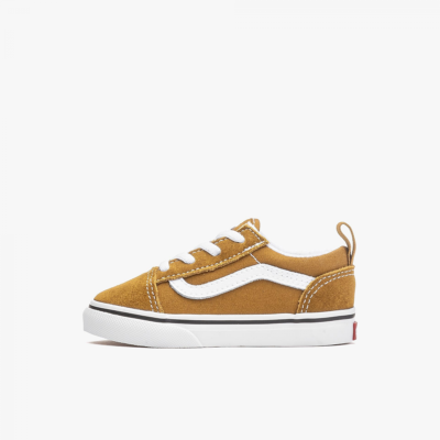 スニーカー VANS SS22 OLD SKOOL SNEAKER (VN0A7Q5SA_XK1M) Premium Old Skool Shoe in Geo Check Frost Gray | Vans
