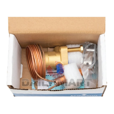 New In Box EMERSON XB-1019HW100-1B Power Head