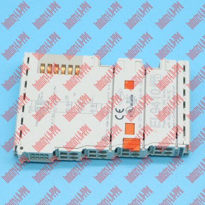 ONE Used For EL9410 Module Tested Good Condition #W1