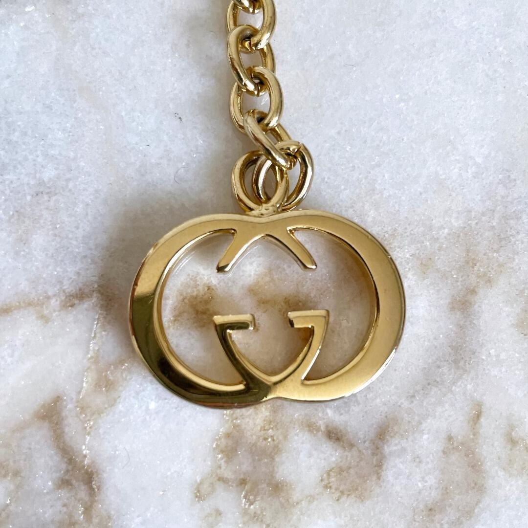 短期出品‼️GIGI Vintage chain bless 短期出品‼️GIGI Vintage chain bless 短期出品‼️GIGI Vintage