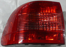 Rücklicht Rückleuchte links Porsche Cayenne 9PA 955 bis 01/2007 7L5945095
