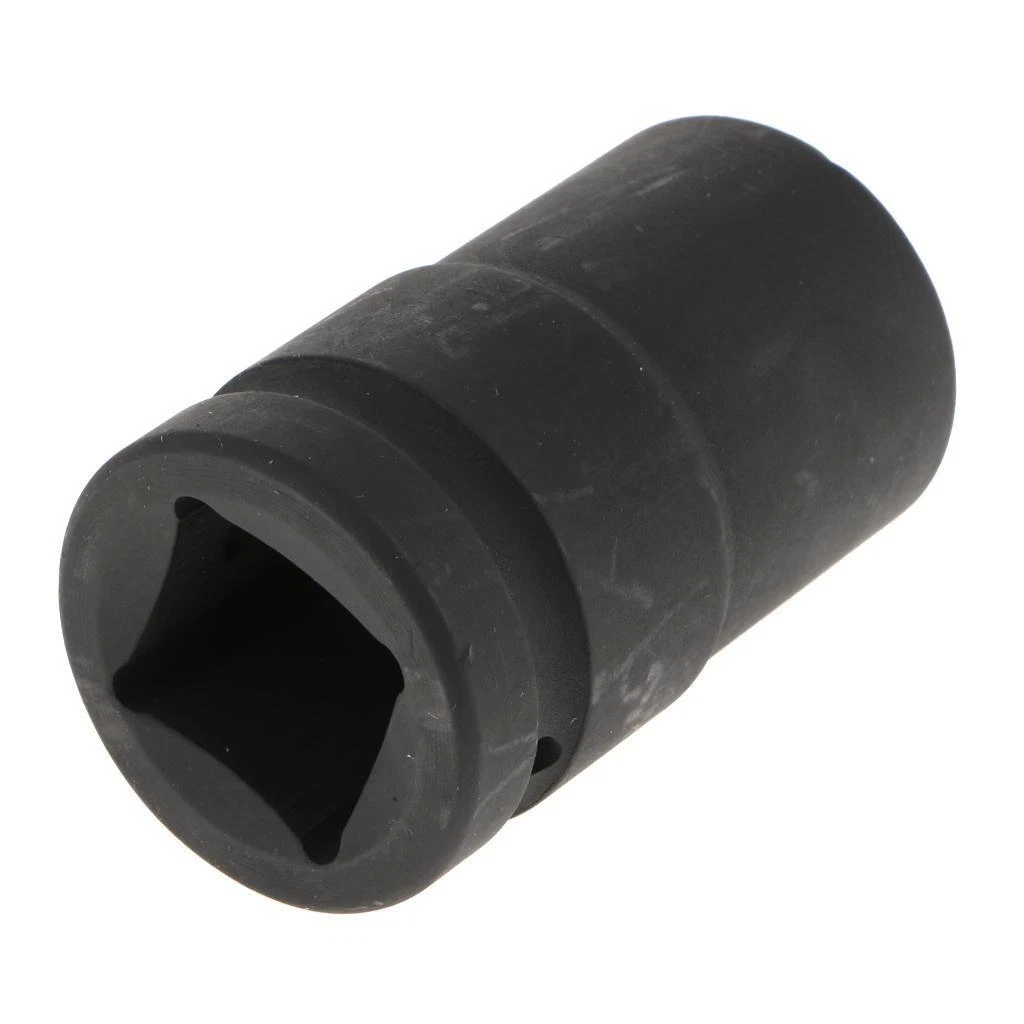 Sockets for impact wrench deals