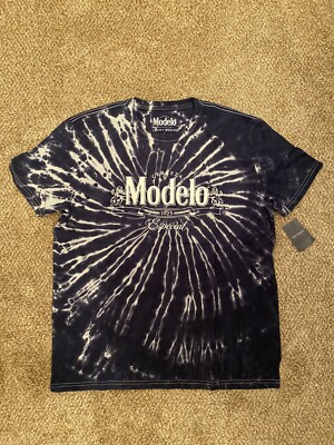 T-shirt Da Uomo Nera Con Logo Vintage Con Licenza Ufficiale Rock