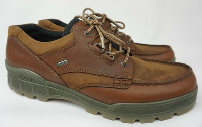 size 49 shoes in us